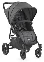 Valco Snap 4 Single Stroller