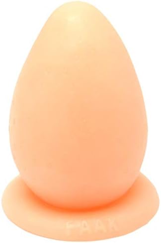 Fzzfo Strawberry Personal Wand Anall Beads Pleasing Toys XL Dilatador Anaels Plug Men Women-Fleshcolor