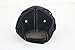 Genuine Mopar A62952842N Cap with 'M' Logo