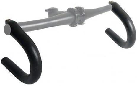 drop bar end
