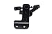 NewYall Front Left Driver Side Air Suspension Auto Ride Height Self Leveling Sensor for Lincoln Navigator 2002-2006 Ford Expedition 2002-2006