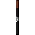 Revlon ColorStay Brow Mousse, Soft Brown