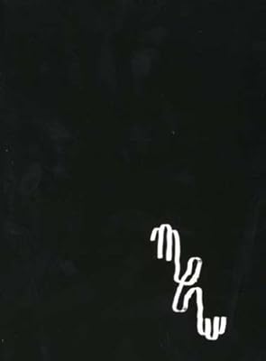 ミュー（Mew）『Live In Copenhagen（DVD）』