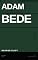 Livro Adam Bede