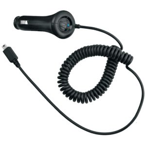 Motorola OEM Standard Micro USB Car Charger Popular High Quality Practical Exquisite New