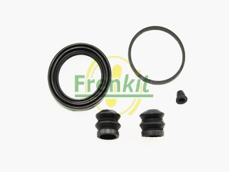 Frenkit 254004 Caliper repair kit