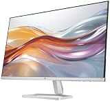 HP Series 5 27" FHD Monitor 527sf 100Hz 99% sRGB HDMI VGA Low Blue Light view 13