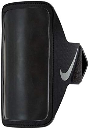 Nike Lean Arm Band