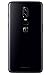 OnePlus 6 A6000 Dual-SIM (128GB Storage | 8GB RAM) Factory Unlocked 4G Smartphone (Mirror Black) - International Version