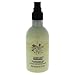 The Body Shop Moringa Softening Body Milk – Lightweight Body Moisturizer – For Dry Skin – Vegan – 8.4 oz