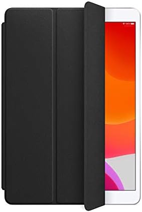 Amazon.com: Apple Smart Cover (for iPad - 8th Generation) - Pink