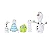 Disney Frozen Fever Olaf