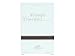 Hermes Voyage D'Hermes Eau-de-toilette Refillable Spray for Unisex, 3.30-Ounce