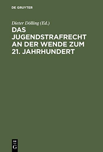 Mit Hitler im Westen or With Hitler in the West: Hoffmann