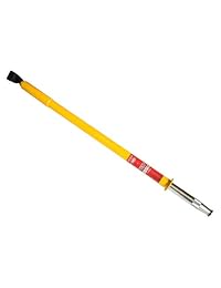 AME 71500 'Big Buddy' martillo deslizante para cubierta de neumático