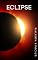 Livro Eclipse (Universo Errante - Contos)