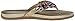 Kenneth Cole REACTION Women's Slim Shadee Flip Flop