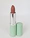 Clinique Long Last Lipstick Creamy Nude