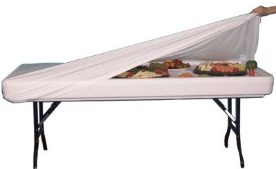 Fill 'N Chill Chillin Kwik Cover