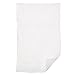 Brilliant Tooth Tissues with Xylitol, Teeth Wipes for Babies and Toddlers, Safe if Swallowed, Fluoride Free, 60 Count (2 Packs of 30)