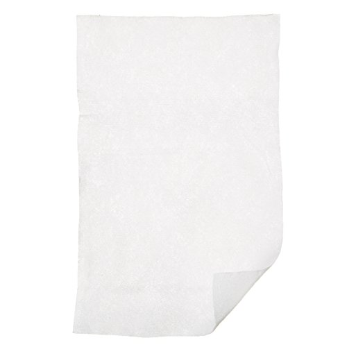 Brilliant Tooth Tissues with Xylitol, Teeth Wipes for Babies and