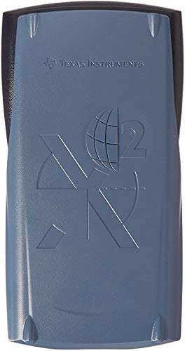 Texas Instruments TI-30XIIS Scientific Calculator - Teacher Kit (10 Pack) - New, Black, Blue