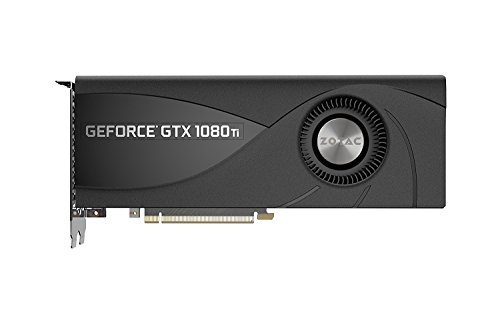Zotac-GeForce-GTX-1080-Ti-Blower-11GB-GDDR5X-ZT-P10810B-10B-EOM