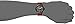 Timex Men's TW4B020009J Expedition Scout Red Buffalo Check Nylon Strap Watch