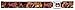 Pokemon Charmander Evolutions Seatbelt Belt