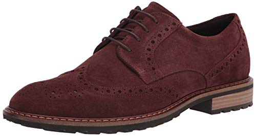ecco men's vitrus