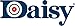 Daisy Powerline 415 CO2 air Pistol (Pistol only)