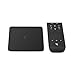 LeEco LeTV U4 4K Chinese TV Box. 全新升级版乐视U4盒子,一次购买,终身享用,免合约,无续费.提供中国大陆及台湾高清直播台,YouTube无缝收看体验