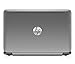 HP 13-m110dx 2-in-1 Convertable Touchscreen Laptop and Tablet Computer / 13.3-inch Display / Intel Core i3-4010Y 4th Generation Processor / 4GB DDR3L SDRAM / 128GB Solid State SSD Drive / Webcam /