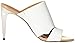 Calvin Klein Women's Ninfa Mule