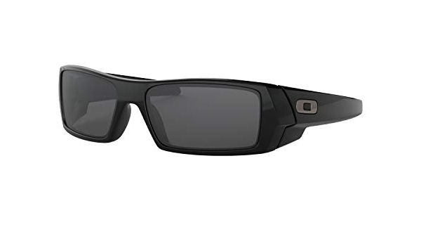 gascan polarized oakley
