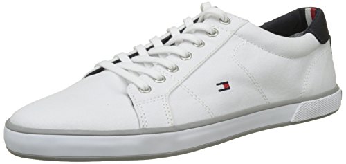Tommy HilfigerMen's Casual Trainers