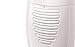 Philips Satinelle Epilator Hp6421/00 Legs & Body