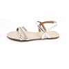 MUDAN-Womens-Shoe-Flat-Braided-Rhinestone-Comfortable-Slingback-Sandal