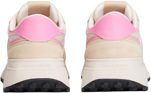 Low Top
