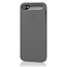 Incipio IPH-896 NGP Matte for iPhone 5-1 Pack - Retail Packaging - Mercury