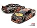 Austin Dillon 2014 Bass Pro Shops 1:64 Nascar Diecast