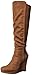 Jessica Simpson Women's Cenford Winter Boot