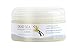 Dead Sea Essentials by AHAVA Comforting Vanilla Sugar Salt Spa Scrub