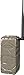 Cuddeback 1385 Home Wireless Image Receiver for G or J-Series Cuddelink Trail Cameras