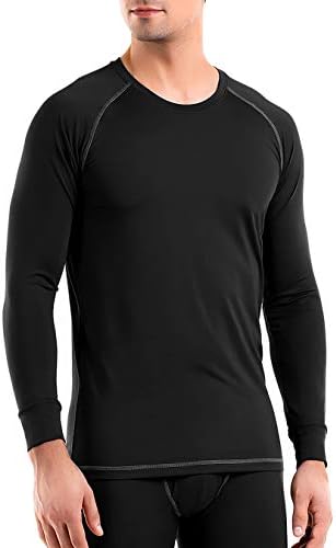 Long sleeve underwear shirts Outlet