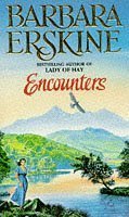 Encounters by Barbara Erskine (2010-07-01)
