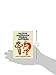 Native American Tribal Tattoos (Dover Little Activity Books: Native American)