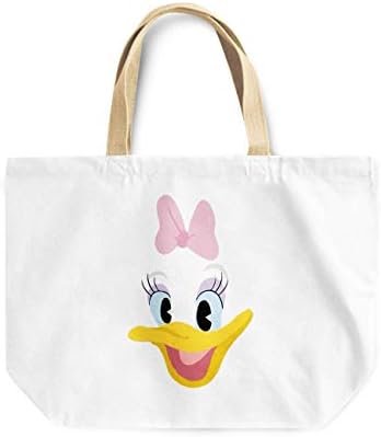 duck tote bag price