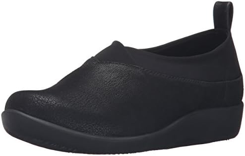 clarks insoles amazon