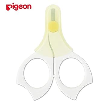 pigeon nail scissor